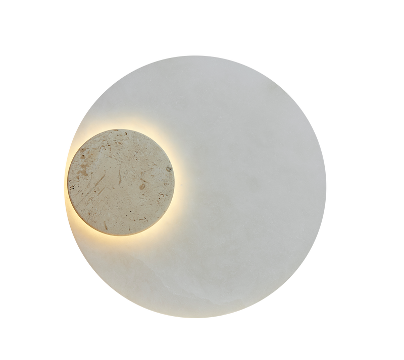 3065-521 267