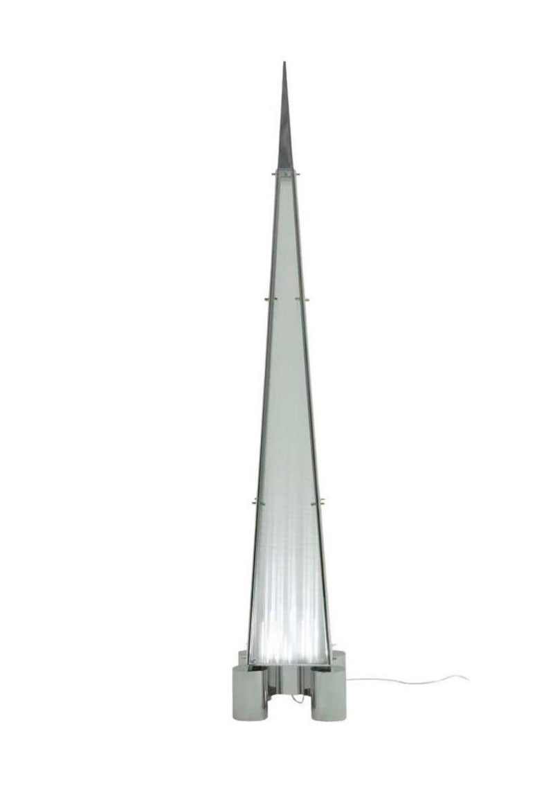 607-1543 FG347-S