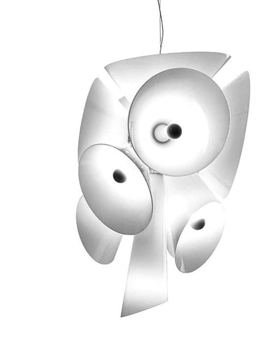 3065-367 540