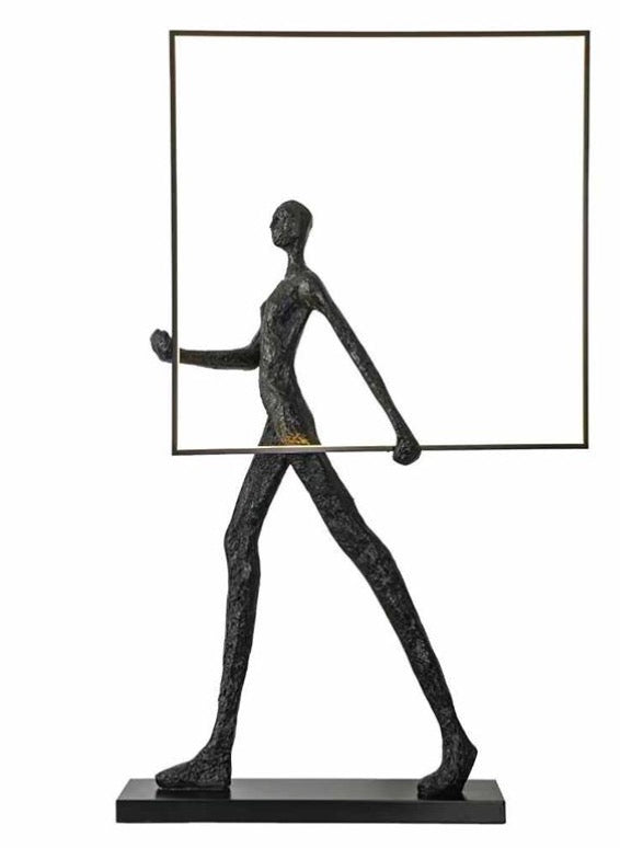 3065-782 729-731