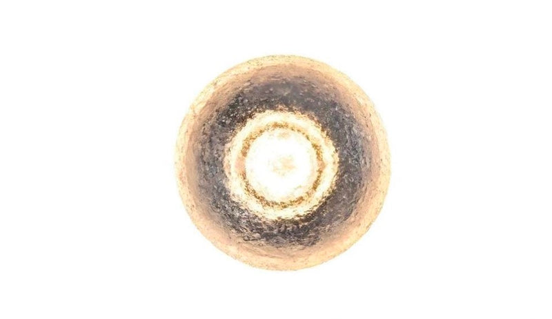 3065-595 770