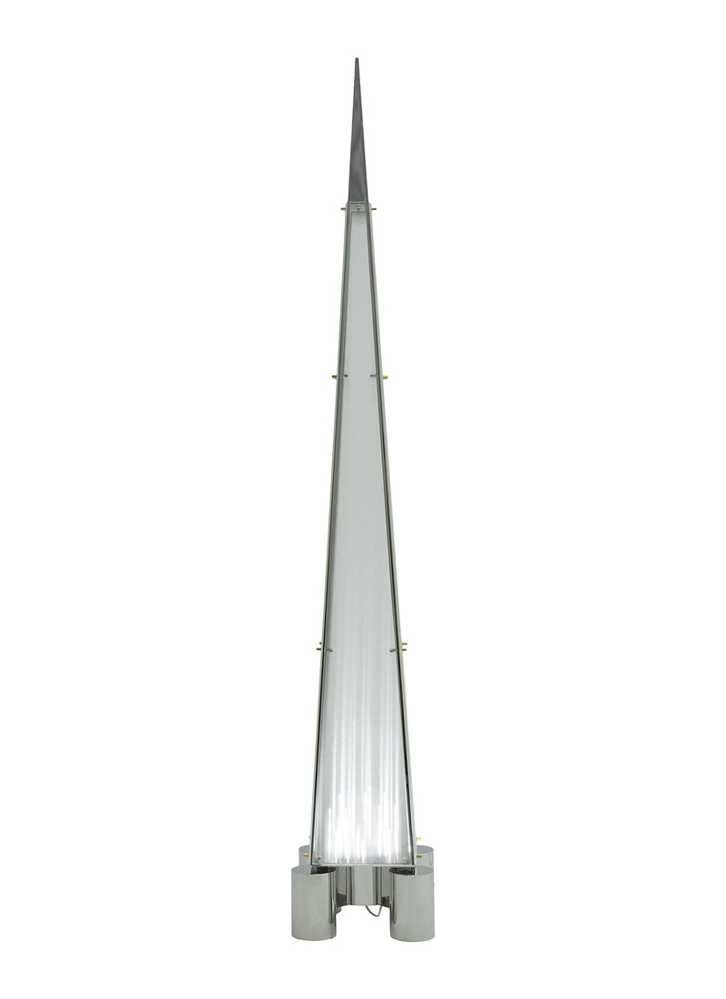 607-1631 FG347-A