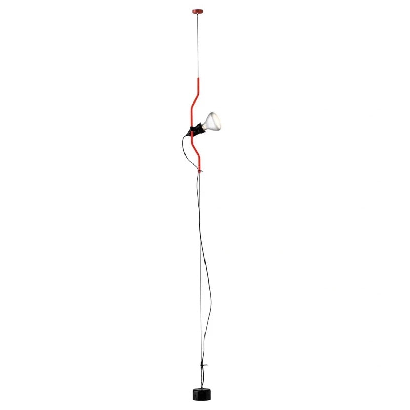 607-1601 SPM006-1