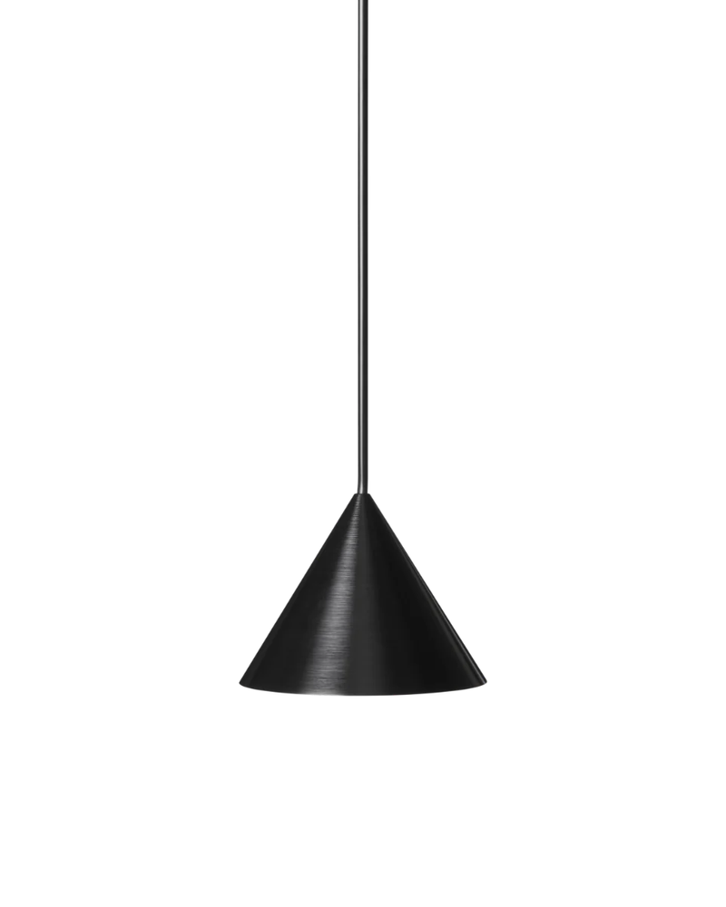 607-137 SPM125-A
