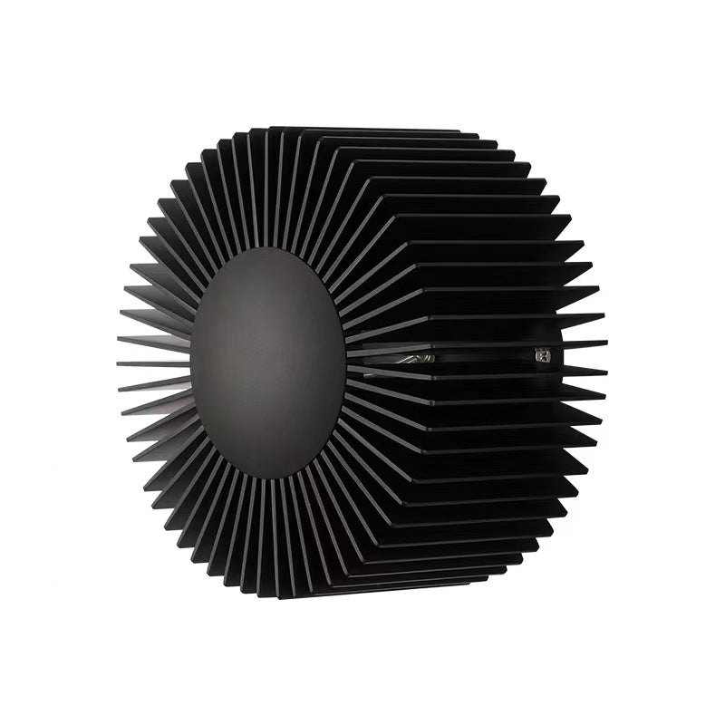 607-928 WM2408