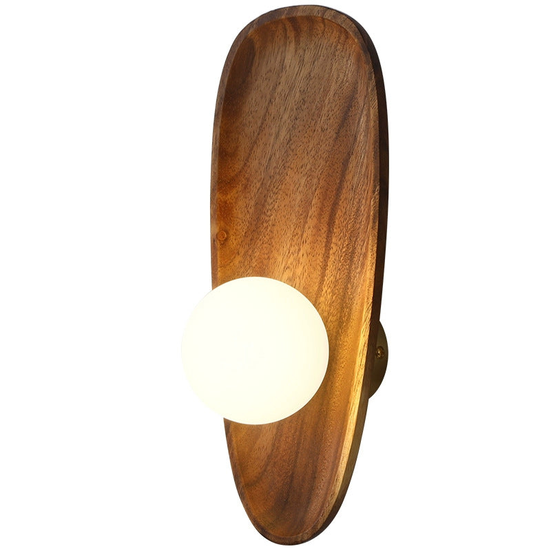 607-999 WW2444-L