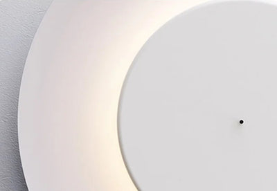 Pennington  - Built in LED modern wall light