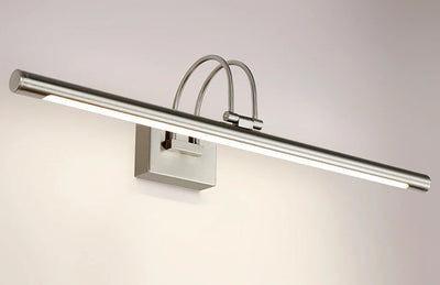 Mainoo - Built in LED contemporary wall light