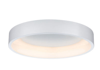 Anis - Built in LED round ceiling light